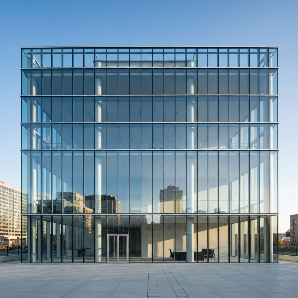 Socially Focused Merchant Banking