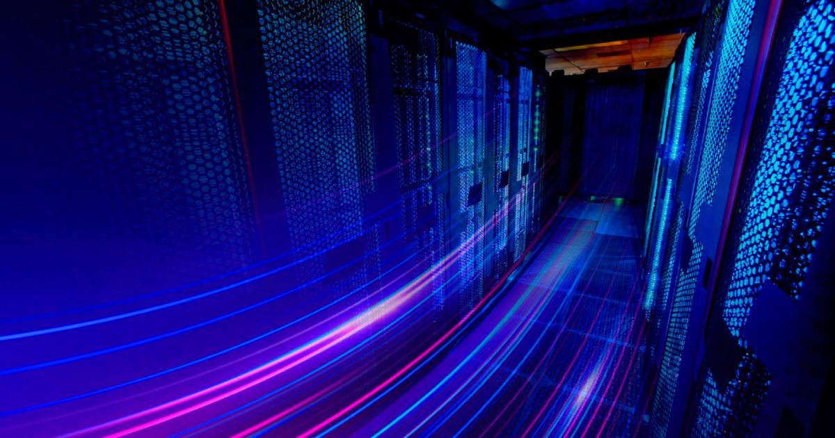 Technology & Clean Energy Consulting